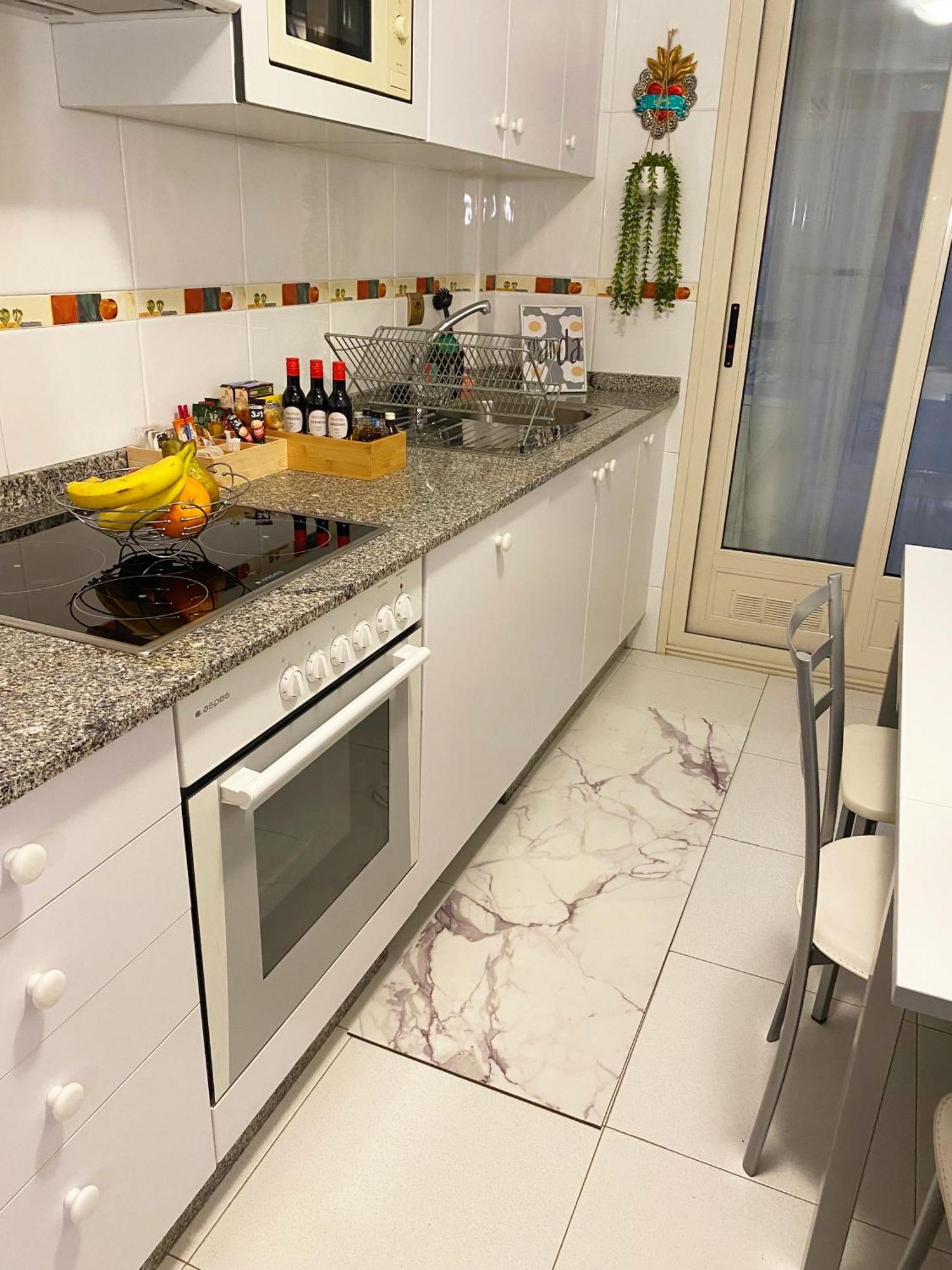 Apartamento Centro De Pontevedra Zewnętrze zdjęcie