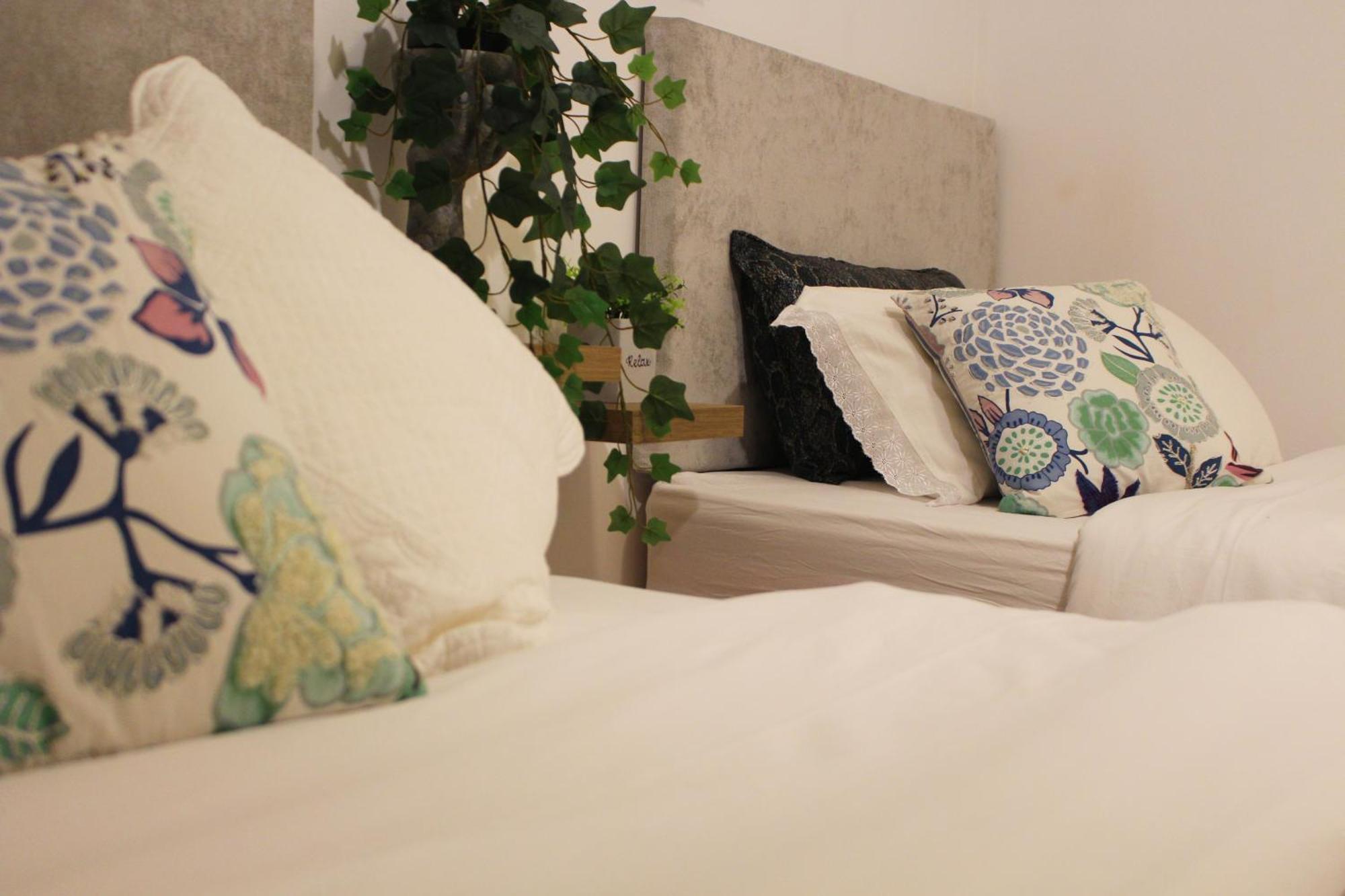 Apartamento Centro De Pontevedra Zewnętrze zdjęcie