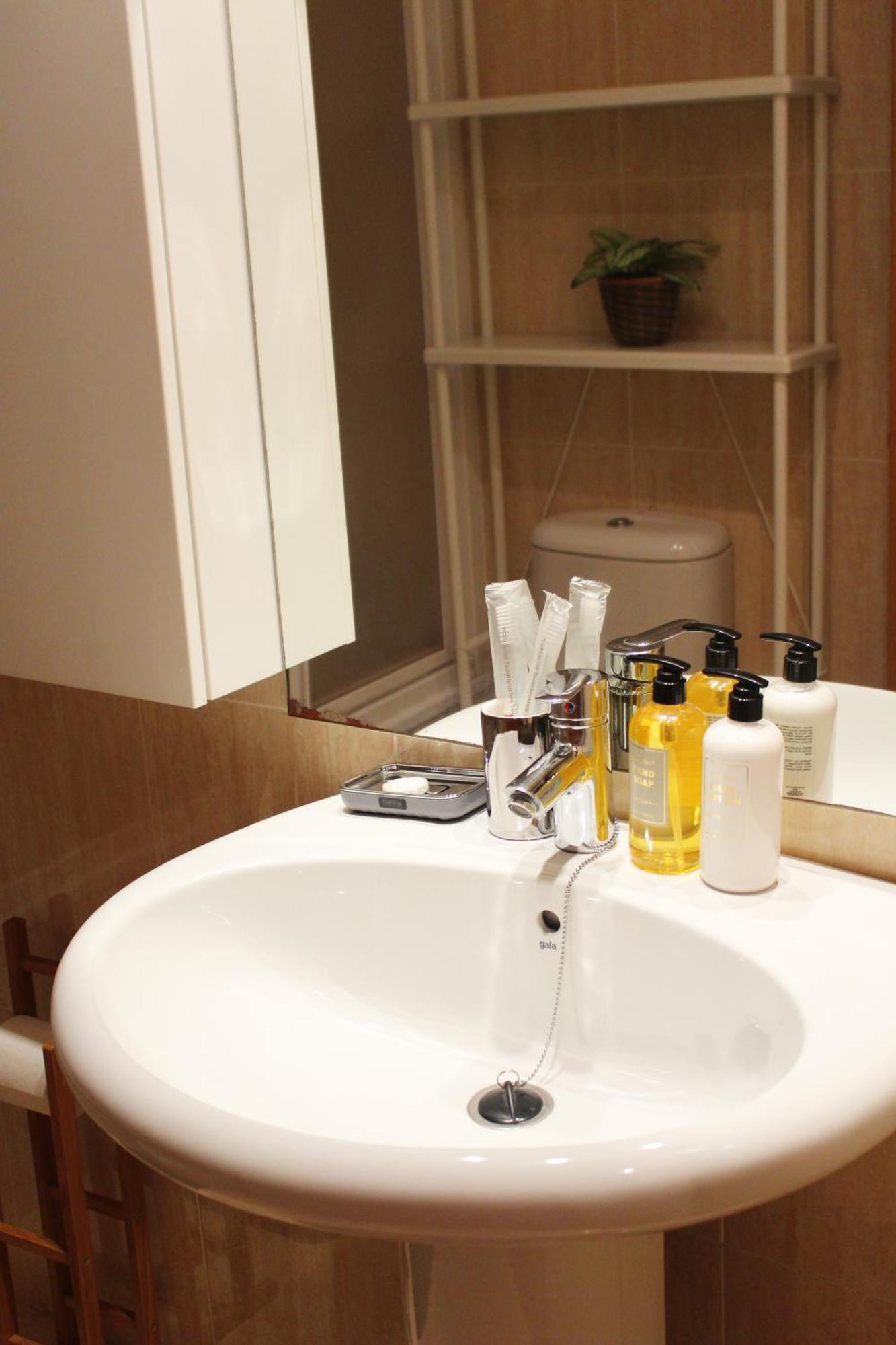 Apartamento Centro De Pontevedra Zewnętrze zdjęcie