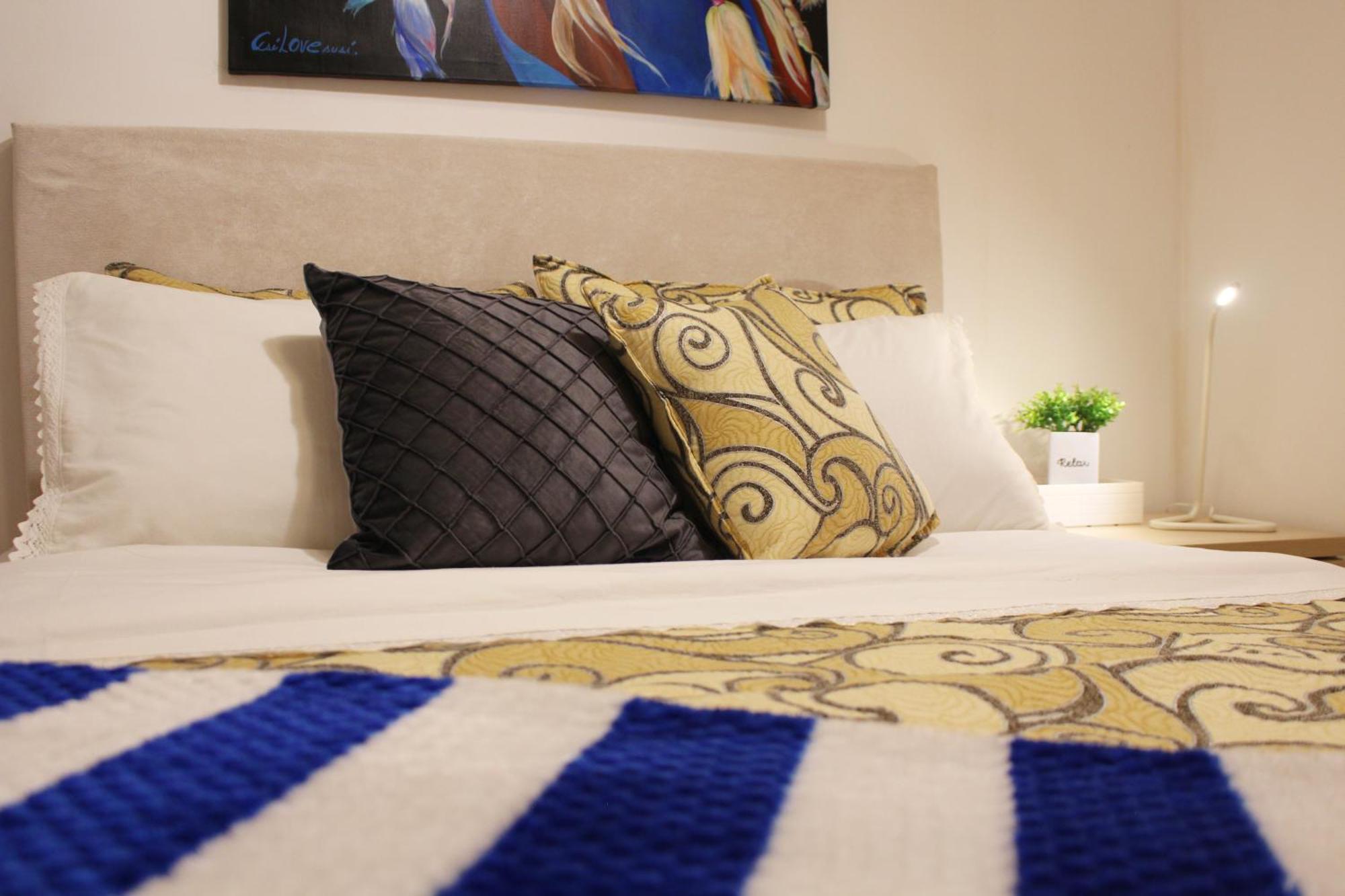 Apartamento Centro De Pontevedra Zewnętrze zdjęcie