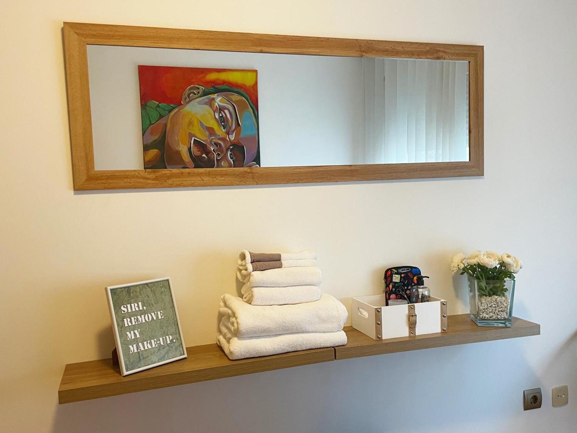 Apartamento Centro De Pontevedra Zewnętrze zdjęcie